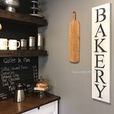 ***please read all dimensions and details before ordering! 45 Best Farmhouse Wall Decor Ideas And Designs For 2021