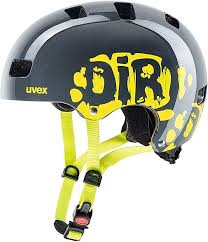 Uvex Unisex Jugend Kind 3 Fahrradhelm Uvex Unisex Jugend Kid 3 Fahrradhelm Top Helm Fur Kinder Sport Freizeit Sport Rad In 2020 Helmet Bicycle Helmet Kids
