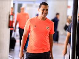 أفكار الإخوان تقود إلى حتمية الصراع مع المجتمع محمد الباز عن زيارة السيسي لجيبوتي: ÙˆØ¨Ø§Ù„ØªØ§Ù„ÙŠ Ø§ØªØ¬Ø§Ù‡ Ø£ÙˆÙ…ÙƒÙŠ Ø³Ø§Ù…Ù‰ Ù‚Ù…ØµØ§Ù† ÙˆÙŠÙƒÙŠØ¨ÙŠØ¯ÙŠØ§ Sawinscy Com