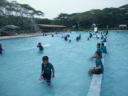 Port dickson — resort city of negeri sembilan. Rantau Eco Park Kolam Renang Hanya Rm 5 00 Seorang Di Facebook