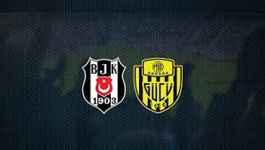 Ankaragücü'nde sedat ağçay oyundan alınırken hakeme itirazlarından dolayı önce ikinci sarı kartı ardından kırmızı kartı. Rf Hrwmijotu0m