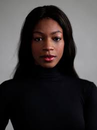 SPARK Bios — Off-Brand Opera