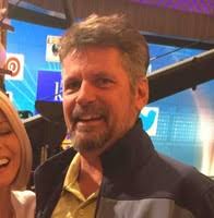 20+ "Michael Stem" profiles