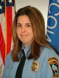 City of Watertown Police Department