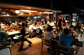 The best coffee shops in byron bay, australia. 15 Best Byron Bay Restaurants Cafes Bakeries