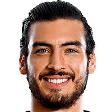 Jun 04, 2021 · o mercado da bola 2021 segue movimentado mesmo com a temporada já em andamento no brasil. Emiliano Rigoni Fm 2021 Profile Reviews