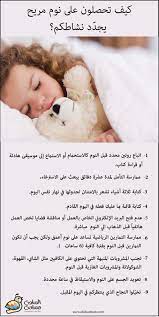 pin on برمجة لغوية