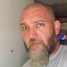 Ginseng harvesting laws vary by state