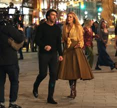 Candace Owens Says Ryan Reynolds Should Be Deported to Canada Amid Blake  Lively Lawsuit