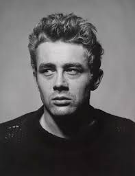 David Luaces (@david_cinefilia) • Instagram photos and videos