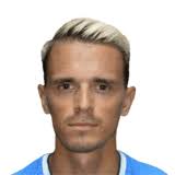 Other kit colours have very rarely been used. Academica Clinceni Fifa 20 Ultimate Team Players Ratings Futhead