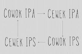 Check spelling or type a new query. Kata Kata Kangen Sekolah Smk