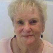 Coombes Family Obituaries