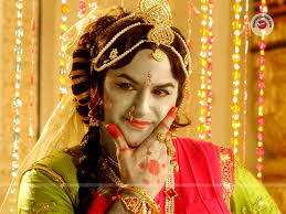 images?q=tbn:ANd9GcTH5_nhU6QqSZCQY2GnA-p