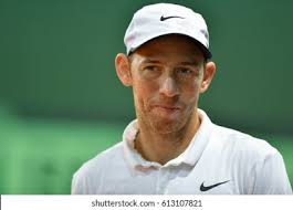 92+ Thousand Vs Win Royalty-Free Images, Stock Photos & Pictures