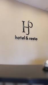 Tu lugar perfecto para descansar !