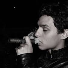 Stream Cloud (The Good Katch)