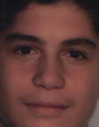 Türkiye Basketbol Federasyonu