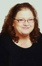 Obituary information for Libby Lisa Foster