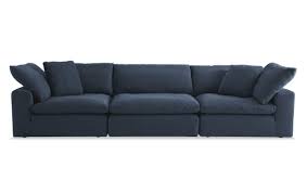 Find 21 listings related to bobs discount furniture pit in yonkers on yp.com. Dream Navy 3 Piece Modular Sofa Bob S Discount Furniture