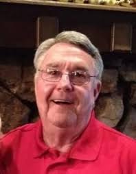 Jimmy Hooper Obituary (1947