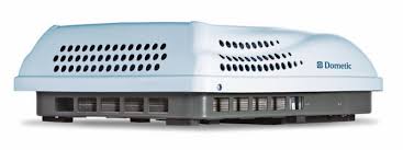 Dometic rv a/c brisk air ii motor genteq f48af70a61 3.3amps 115v. Penguin Ii Low Profile Heat Pump Polar White 651815hxx1c0 0