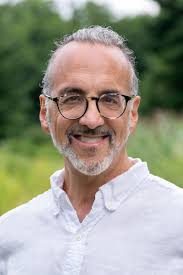 Westport — Teacher Bios — Kaia Yoga