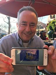 Patrick Kiss (@pmkiss)