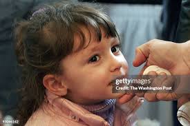 280 Amber Joseph Stock Photos, High-Res Pictures, and Images