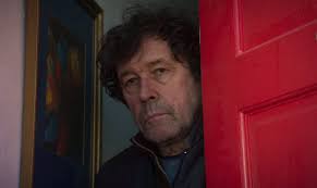 "The Stranger" Episode 5 (TV Episode 2020)