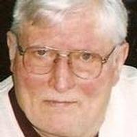 408921_fbs.jpg?cb=20251204173150