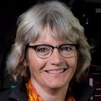 60+ "Danielsen" profiles