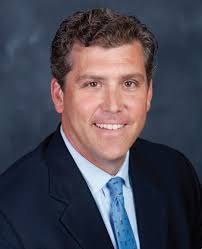 Greg Howes Will Use Experience as a Job Creator to Bring Jobs to State