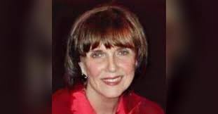 Edith Fouchia Obituary