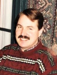 Lawrence Spiess Obituary (2020)