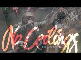 No account or credit card required. Lil Wayne Sweet Dreams No Ceilings Youtube