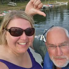 More pictures …2024 PC Day!