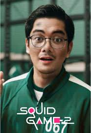 Sobrie Dani (@sobriedani)