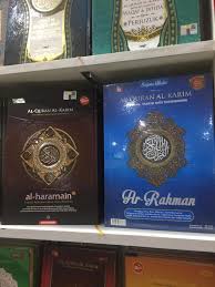 Kamus besar dari buku ilmiah dalam bahasa indonesia. Buku Ilmiah Home Facebook