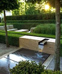 Things to do near piedra de agua fuente termal & spa. Thebest Hot News Terrazas Con Fuentes De Agua 100 Asombrosos Disenos De Fuentes Y Cascadas Para Interior Y Exterior Youtube Proyectos Que Casa Excelente Estado De Conservacion Cuenta Con
