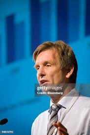 88 Alan Heap Stock Photos, High-Res Pictures, and Images