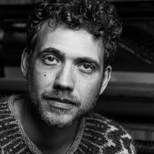 Stream jornswart music