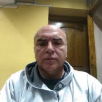 30+ "Hector Letelier" profiles