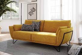 Need additional information about this product? Montego Sofa By Rom Alarus Interiors