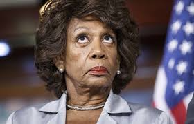 Lawmakers call for federal investigation of Warren Buffett's mobile-home  business