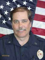 USS Hancock crew member passed away