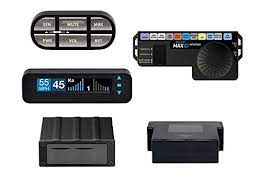 Cobra's smallest and least expensive detector made today. Escort Radar Der Beste Preis Amazon In Savemoney Es