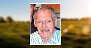 George J. Dawson, Jr. Obituary