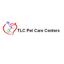 Searching for a dog daycare or hotel in fairfield that can accommodate the needs of both you and your pet while you're away? Tlc Pet Care Centers In Cincinnati Oh Connect2local