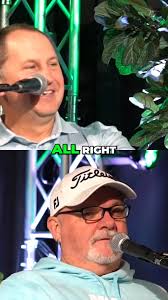 Ryan Fox Shares Epic Augusta Moments with Golf Legends